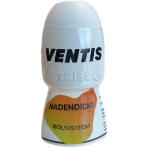 Ventis Nadendicht roller 50ml.