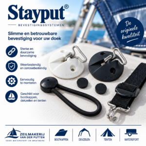 Stayput