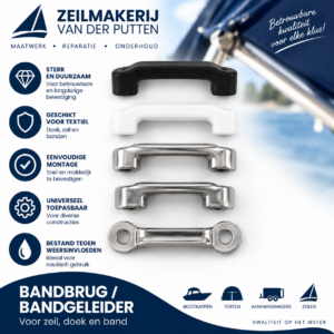 Bandbrug
