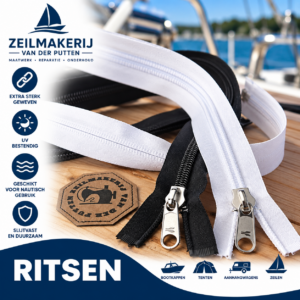 Ritsen